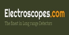 الکتروسکوپ Electroscopes
